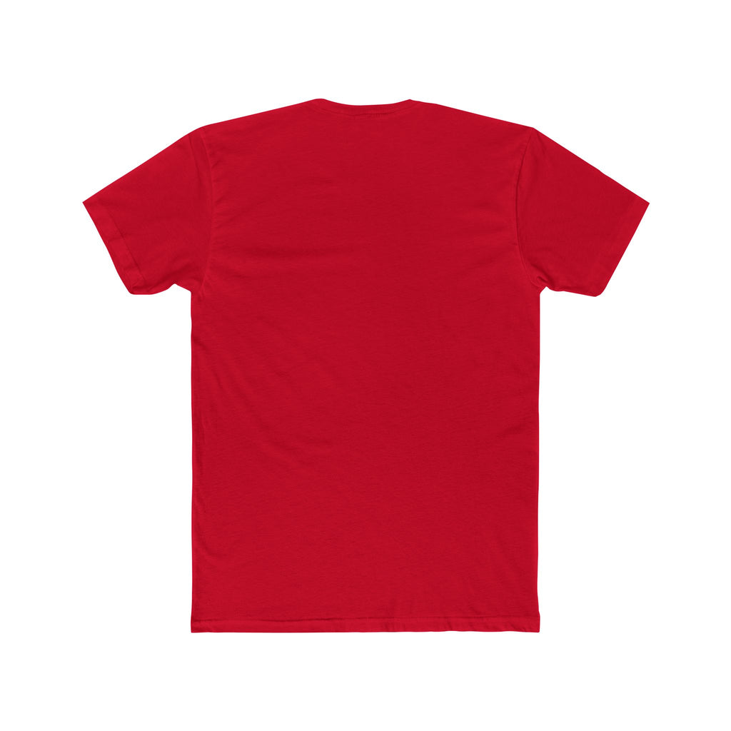 The Cherry Graphic Tee