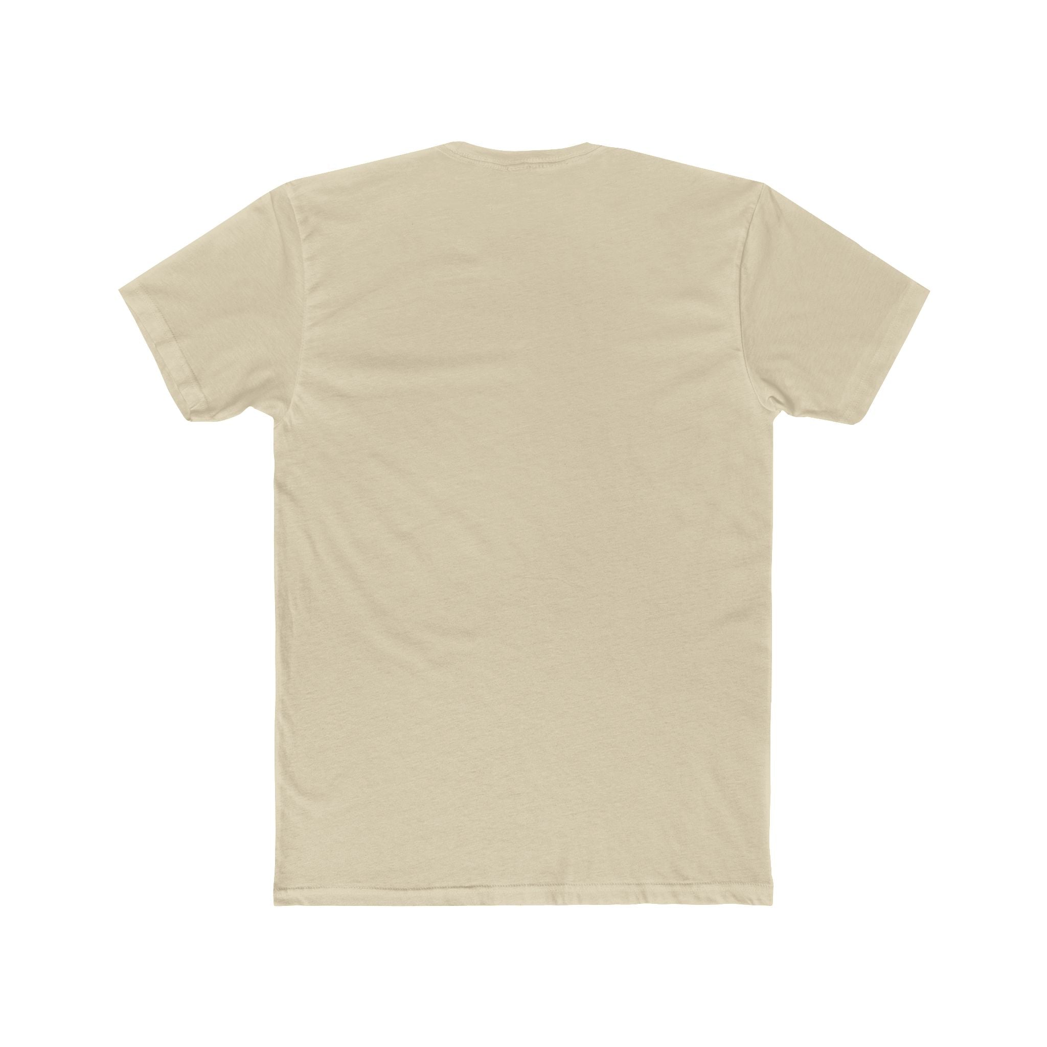 The Cherry Graphic Tee