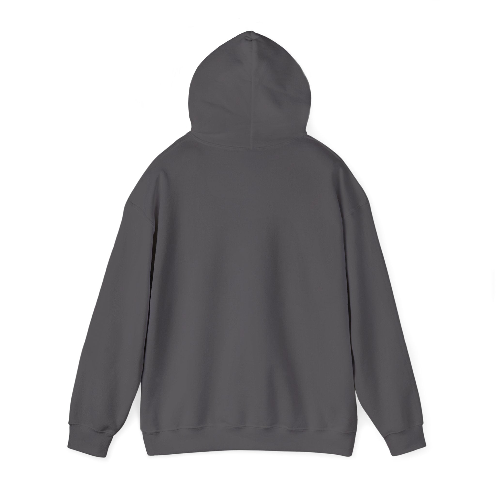 The Deer Hoodie