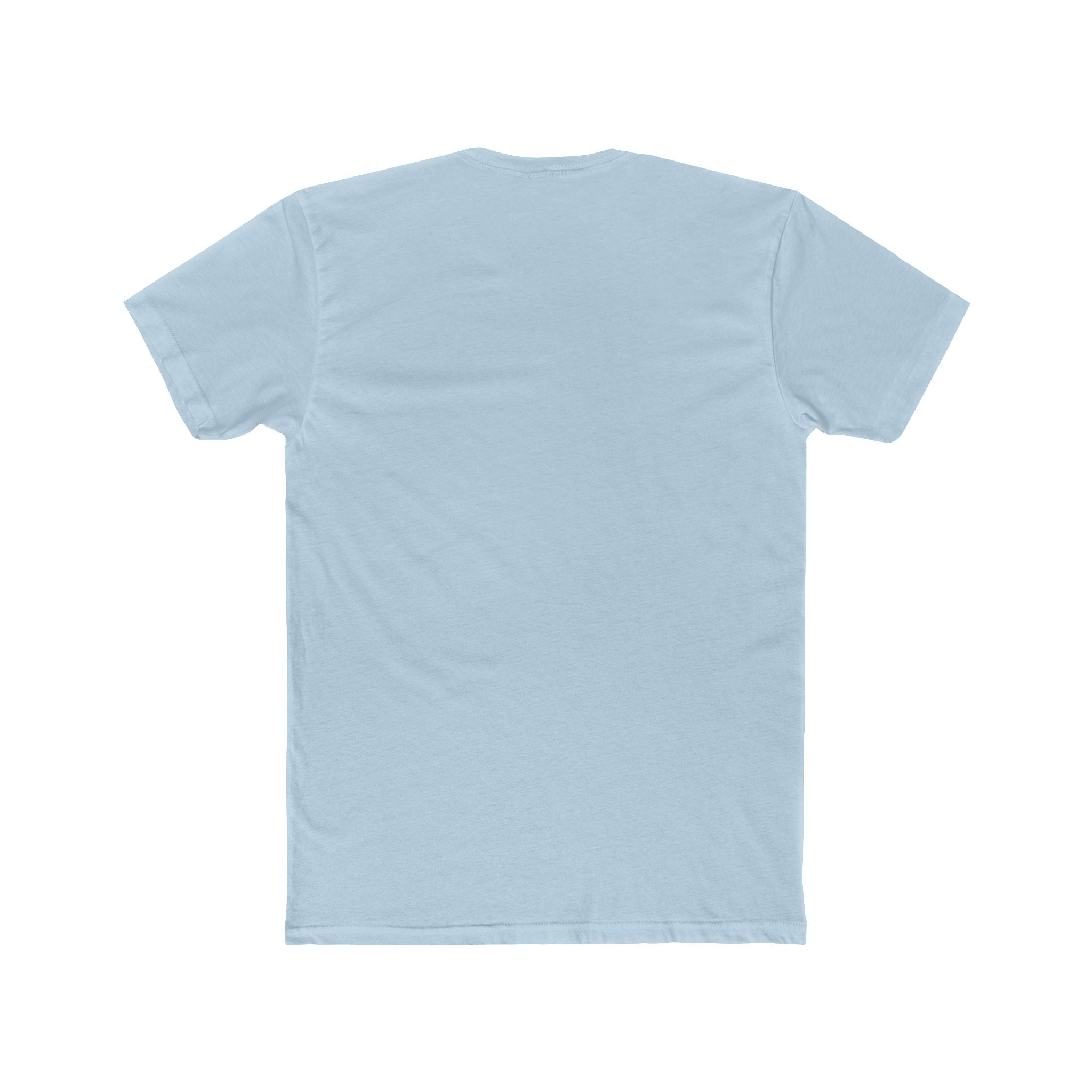The "Cute enough to get away with it" Bunny Graphic Tee