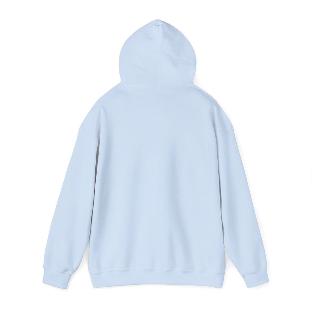 The Deer Hoodie