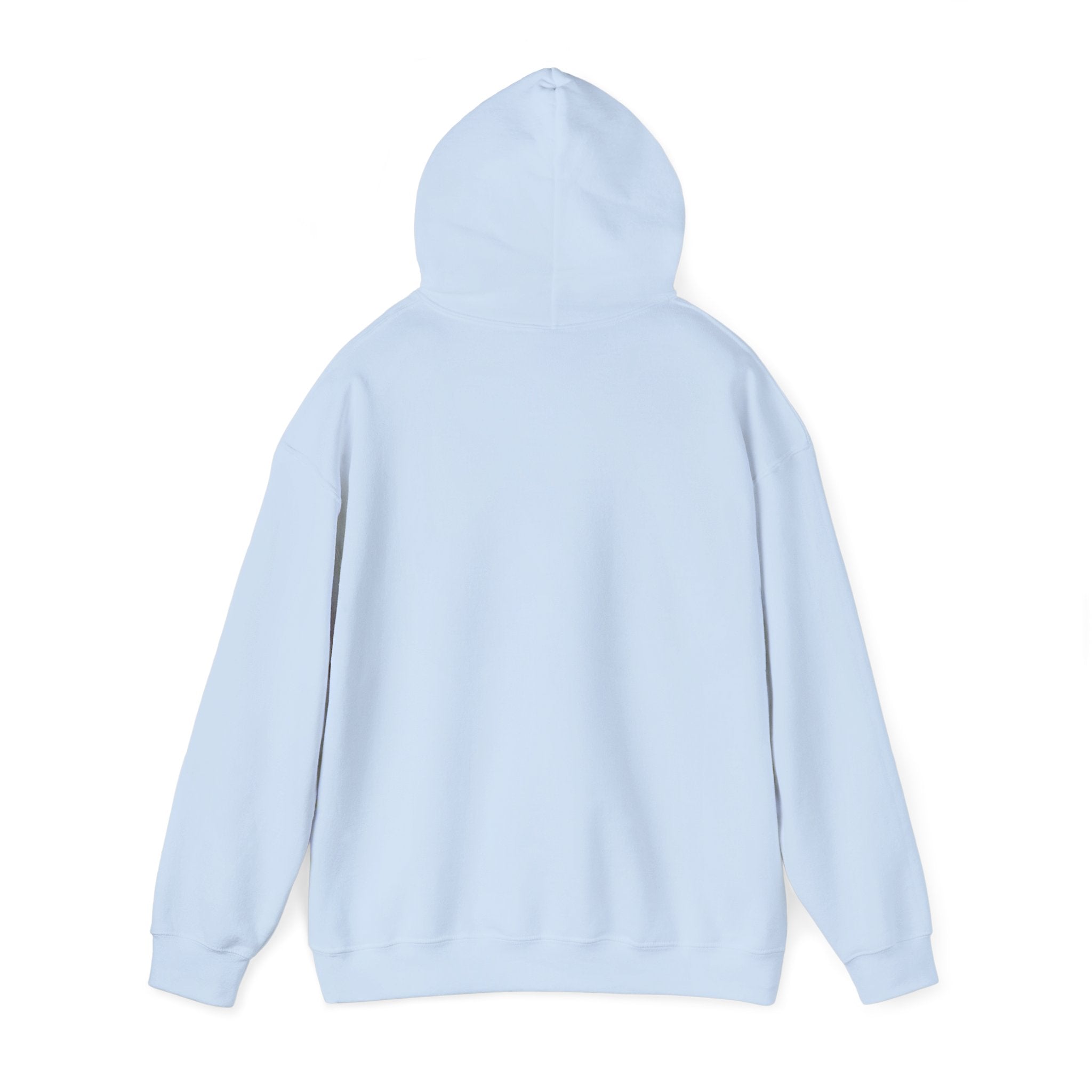 The Deer Hoodie