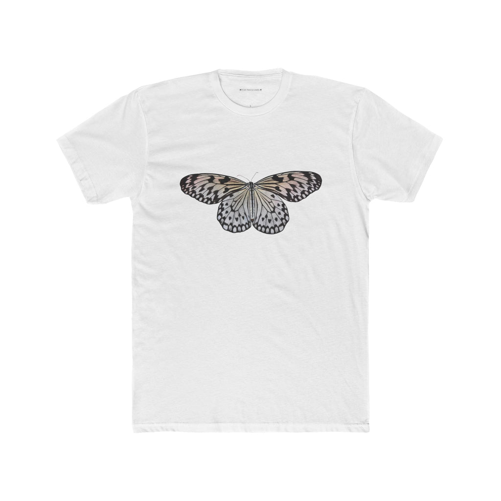 The Butterfly Tee