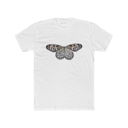 The Butterfly Tee