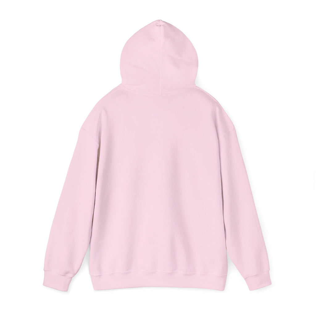 The Deer Hoodie