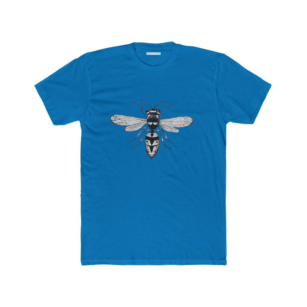 The Wasp Tee