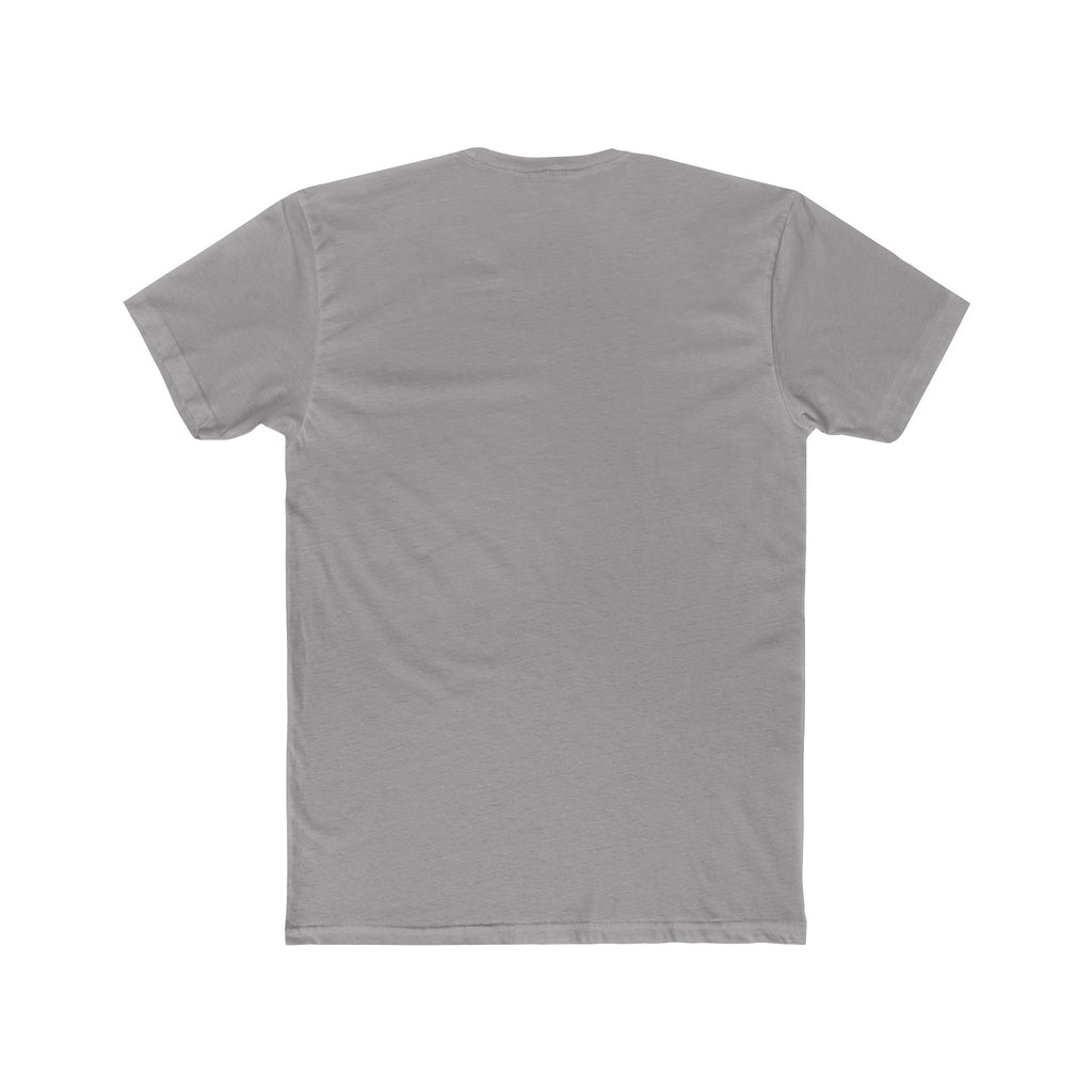 The Cherry Graphic Tee