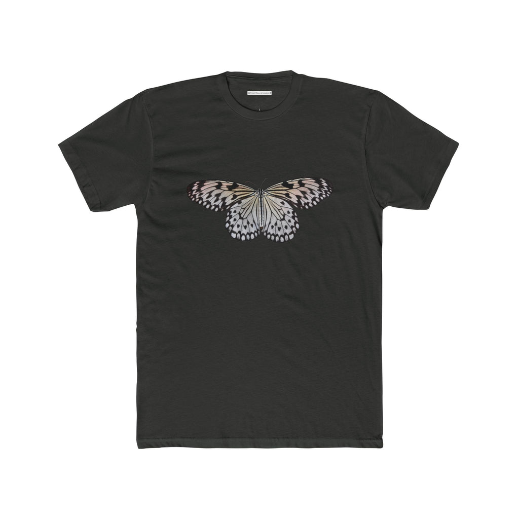 The Butterfly Tee