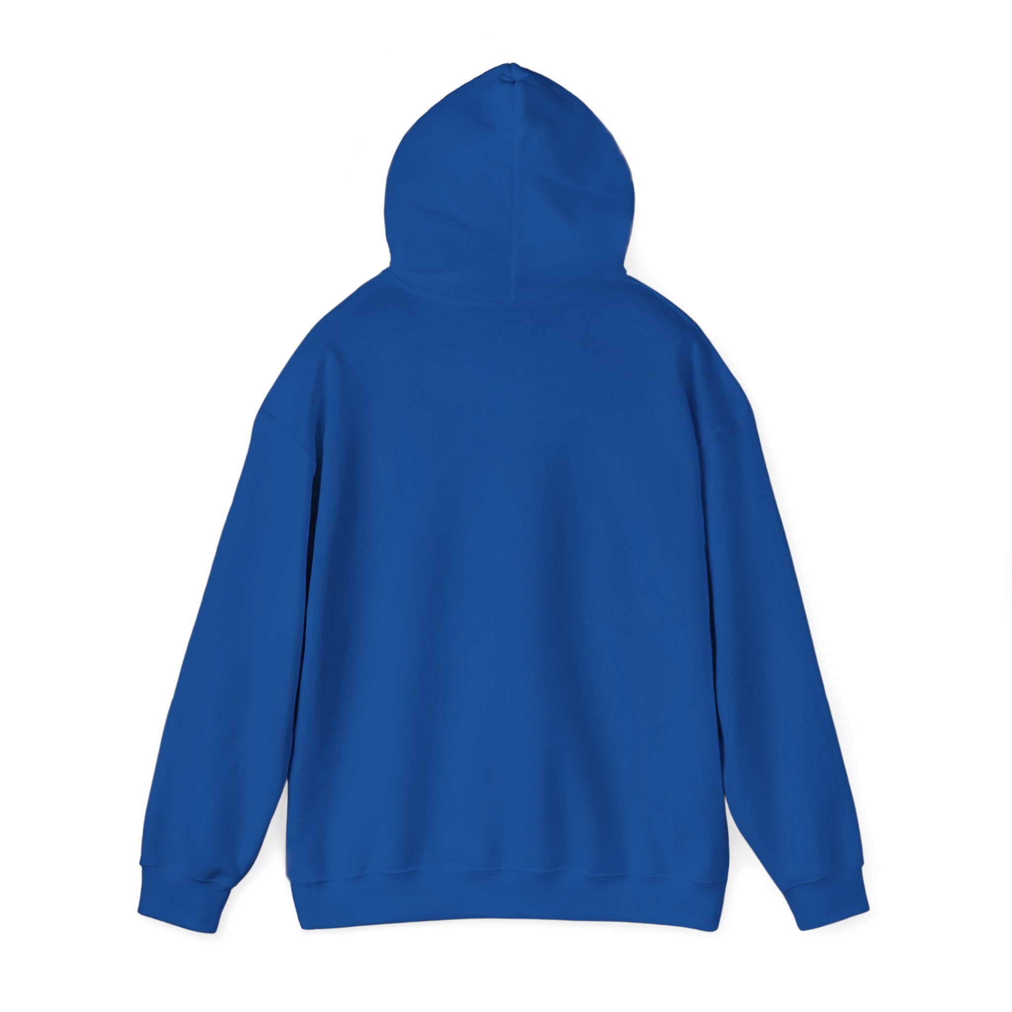 The Cherry Graphic Hoodie
