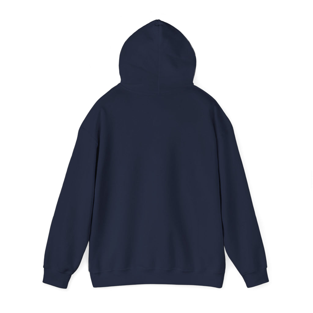 The Cherry Graphic Hoodie