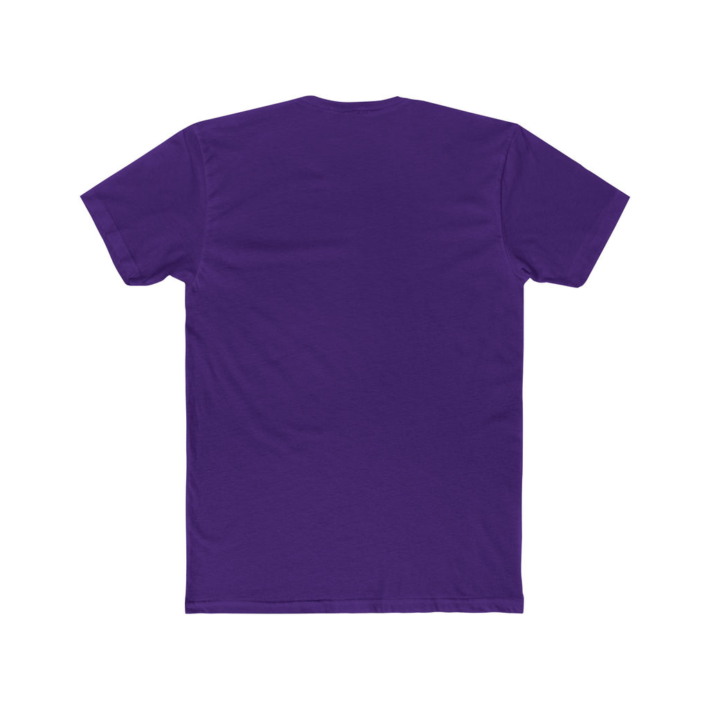 The 'tired of this shit' grumpy cat tee