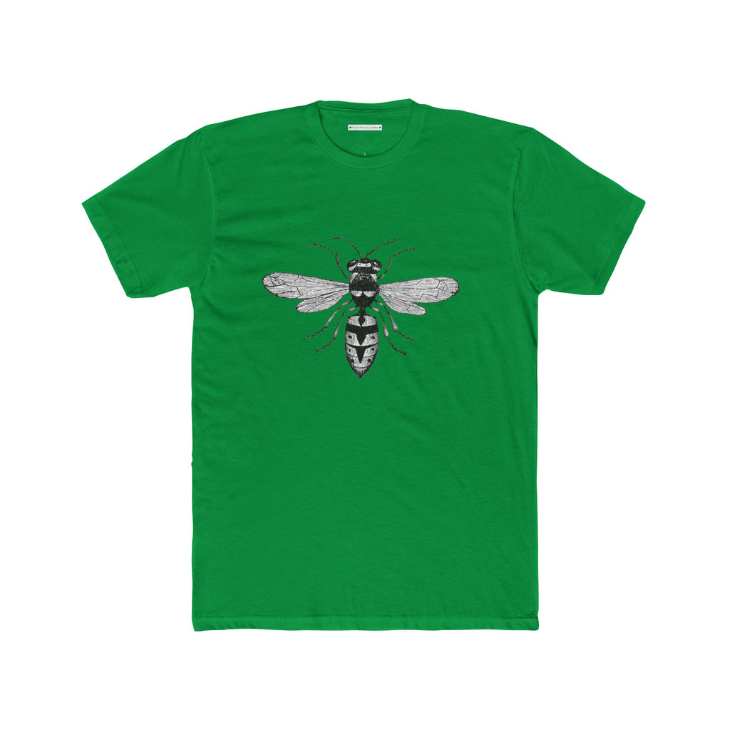 The Wasp Tee