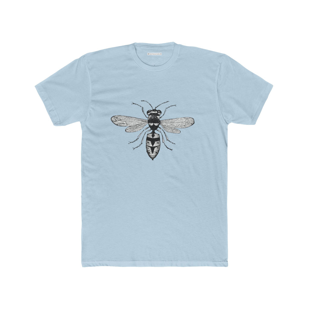 The Wasp Tee