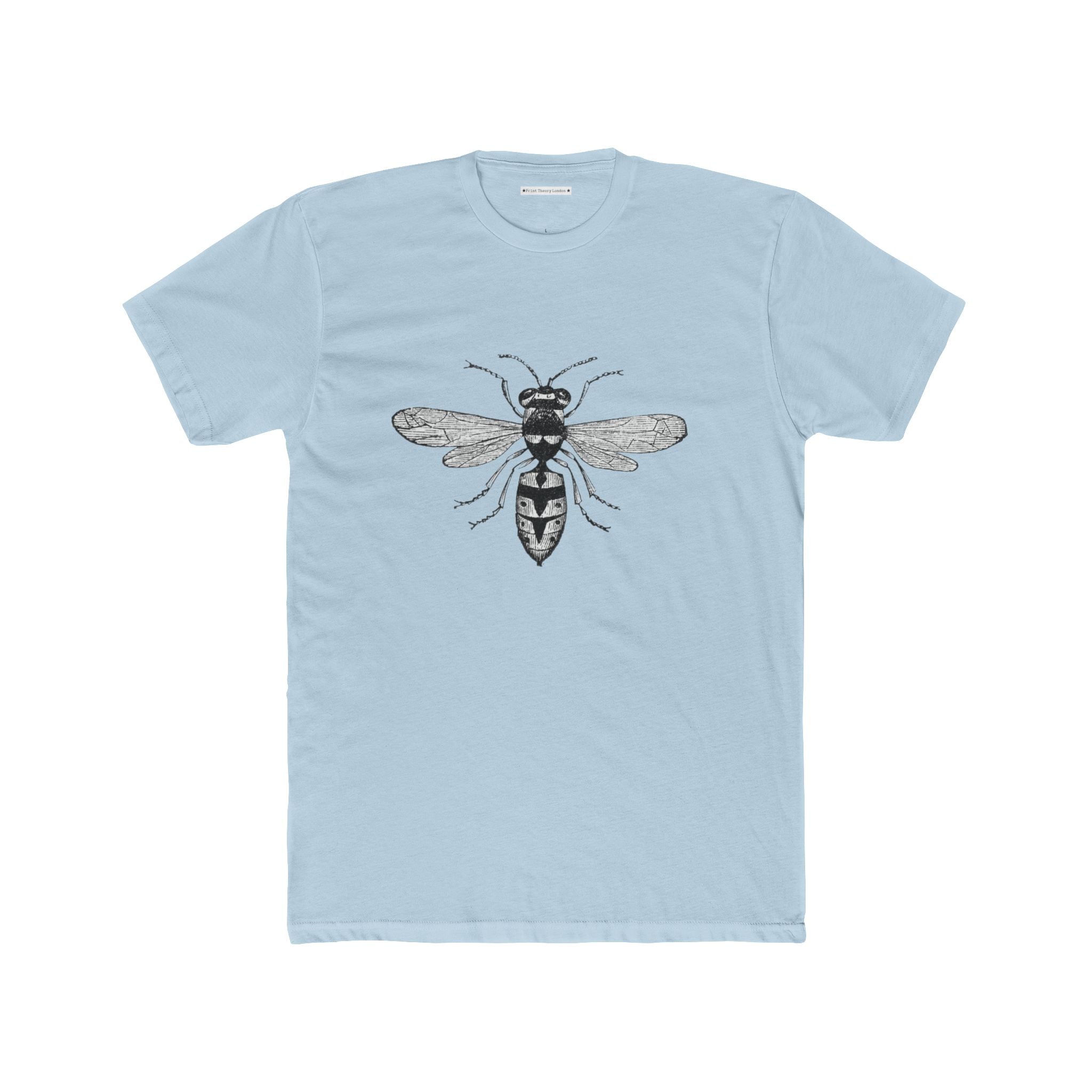 The Wasp Tee