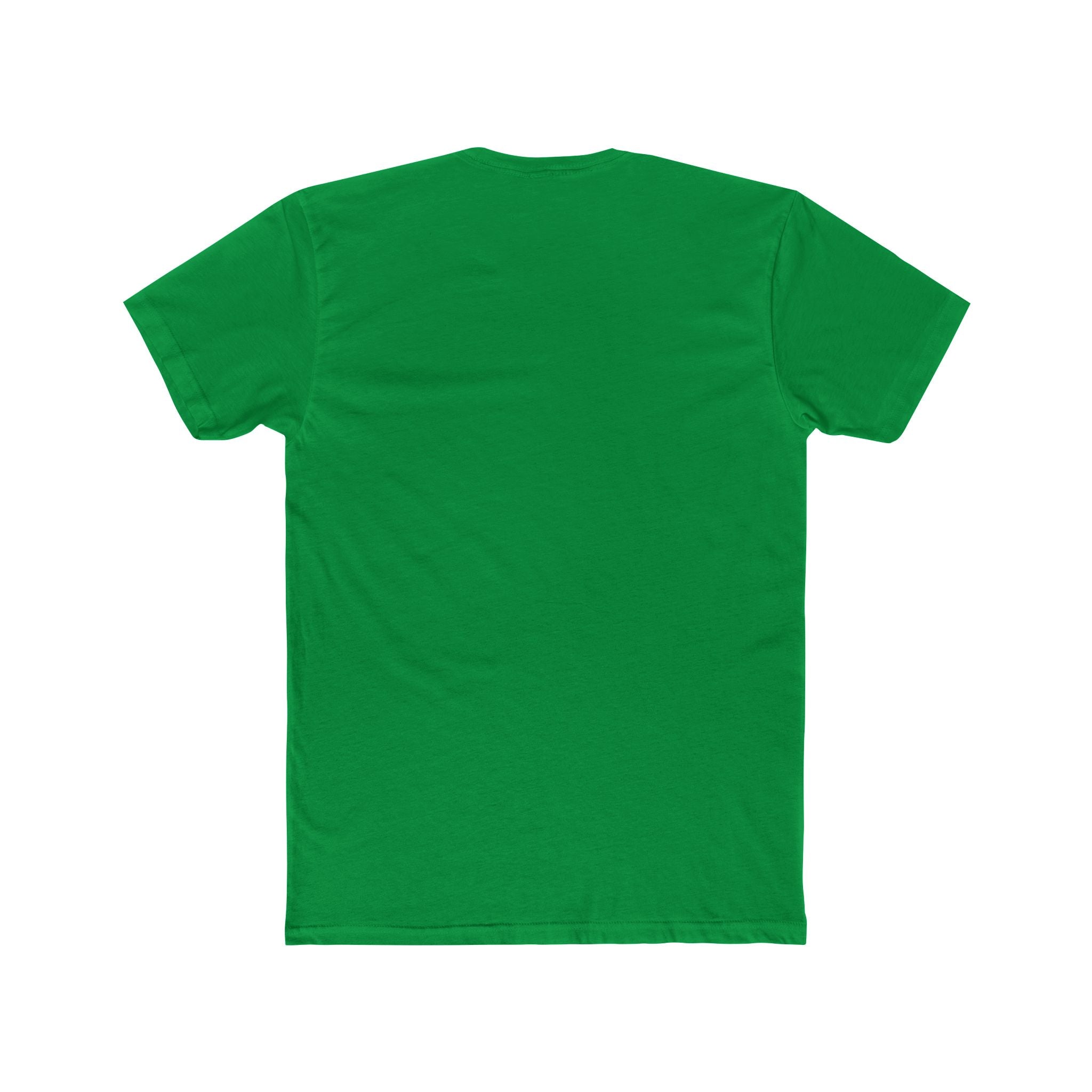The Girl with the Tattoo Graphic Art Tee