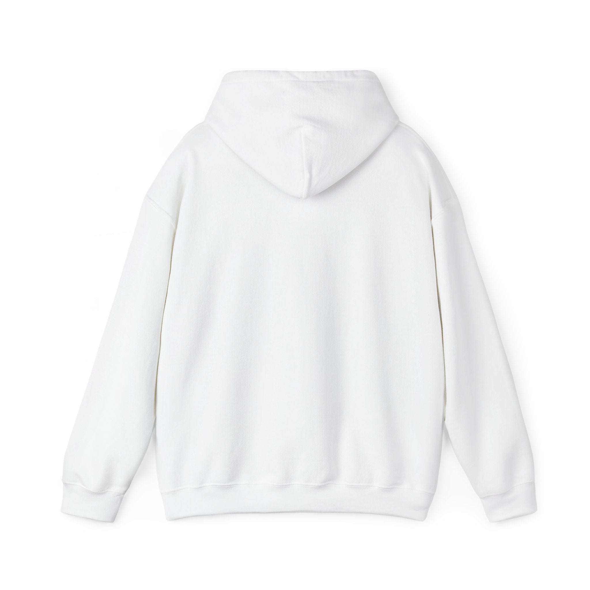 The Cheetah Hoodie