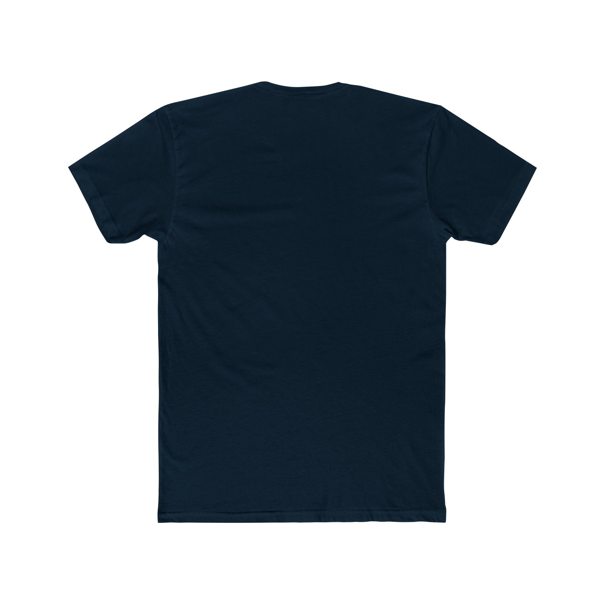 The Find me in Lisboa Sardines Grapic Tee