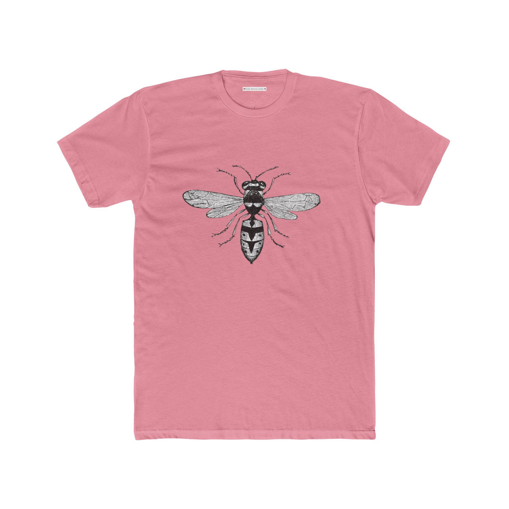 The Wasp Tee