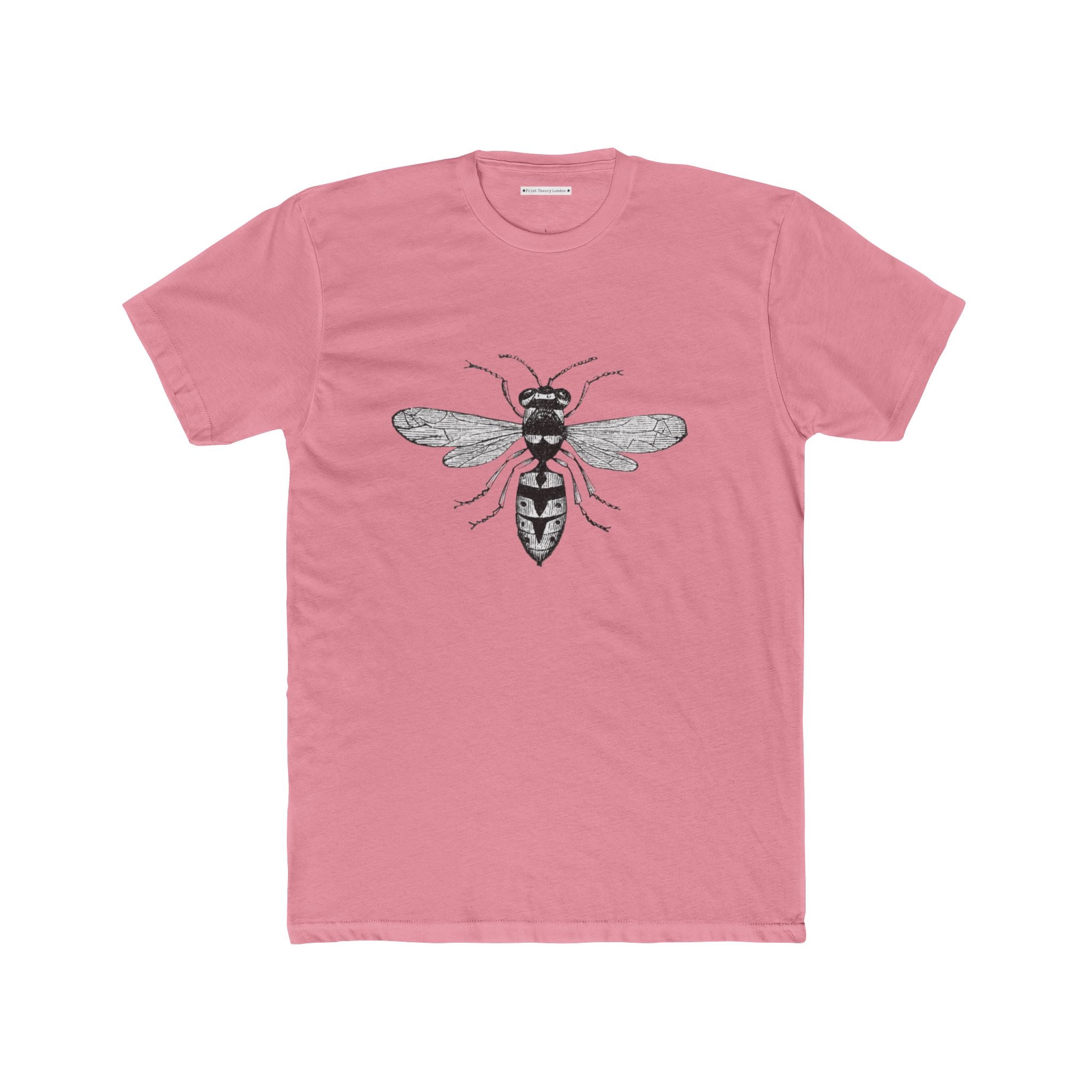 The Wasp Tee