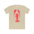 The Lobster Graphic Tee