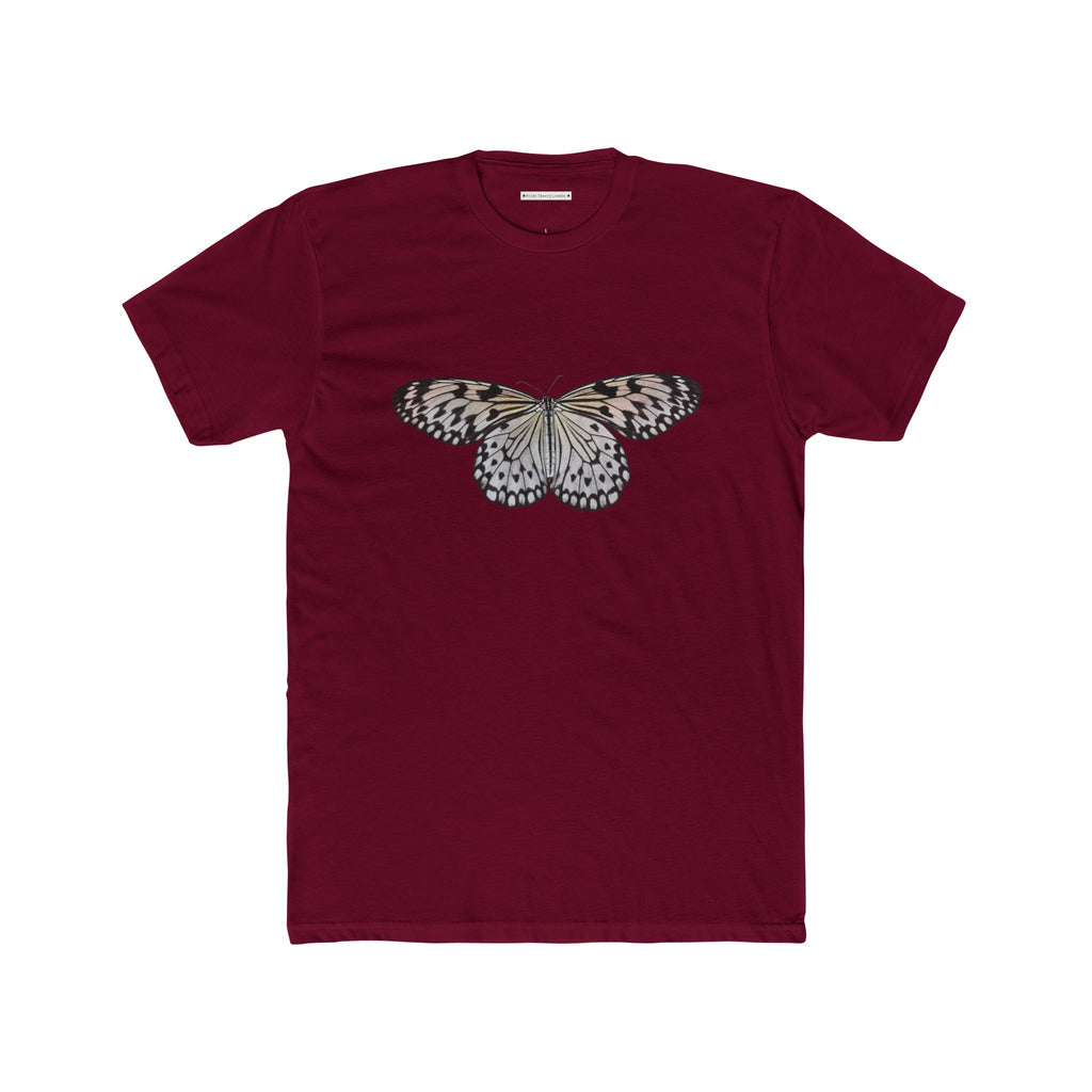 The Butterfly Tee
